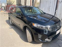 کیا سۆرینتۆ